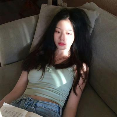 我的差评女友