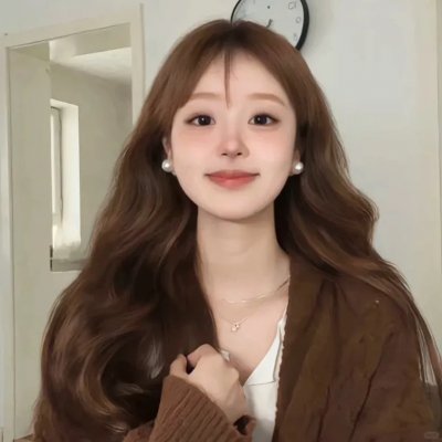 铁拳英雄国语