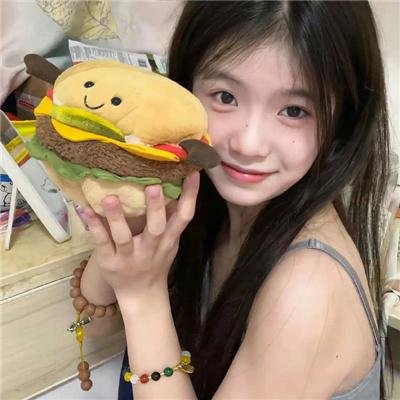 女人夜生活