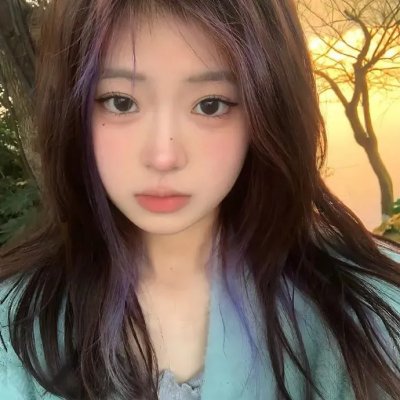 花轿泪