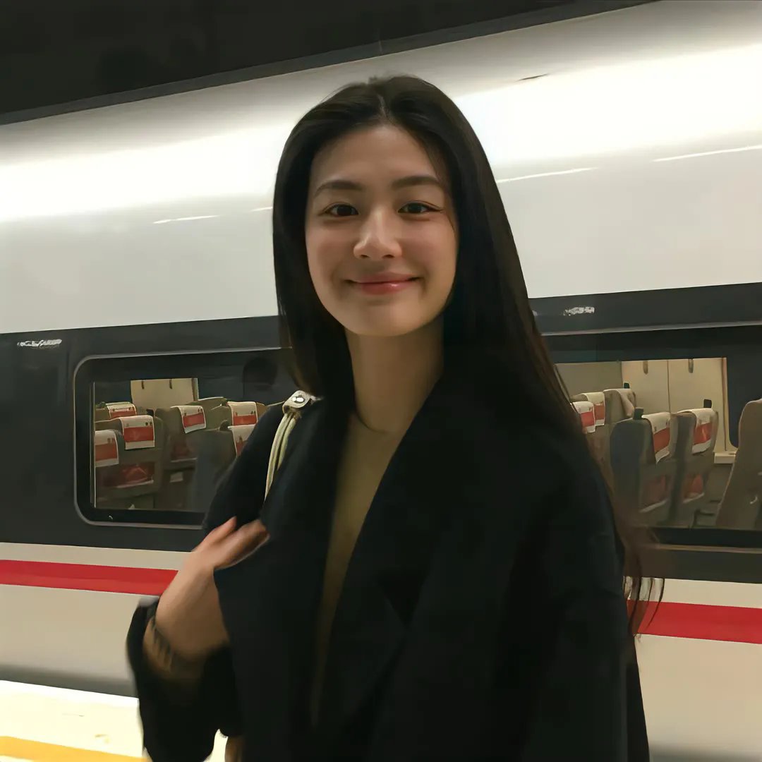 新忠烈图