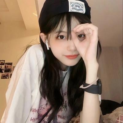 因为爱情有多美