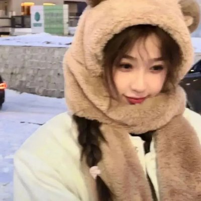 通灵少女奇遇记