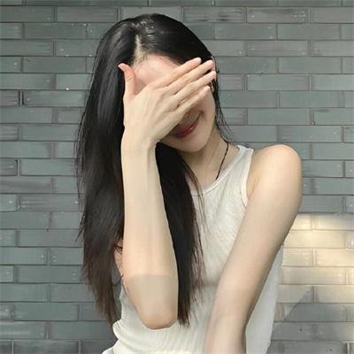 亲爱的，我要和别人结婚了