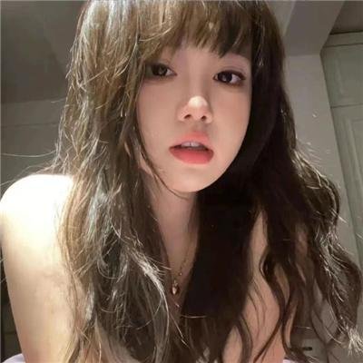 小小姐们