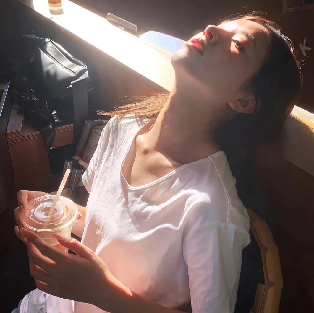 十三妹国语