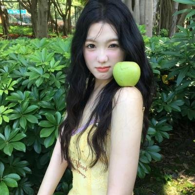 男人女人粤语