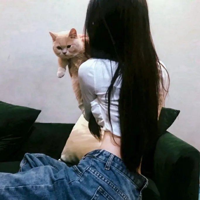 好鞋成双