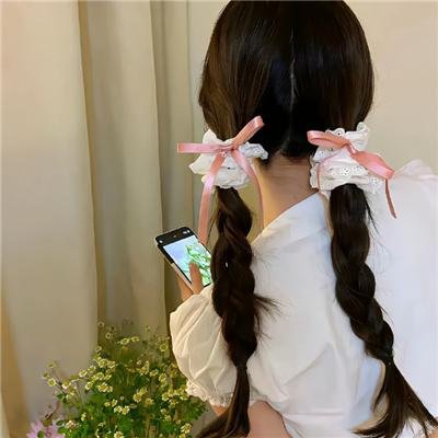 阴阳跨界人