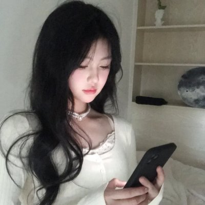 妈妈！不要抛弃我