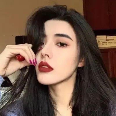 性爱26招