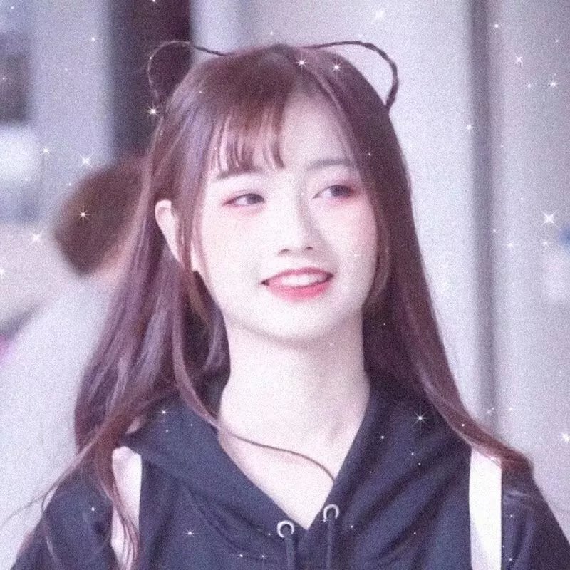 一箭双雕
