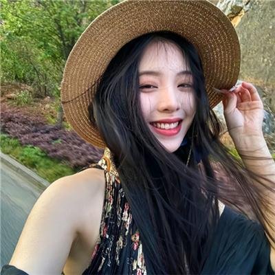 工会成员