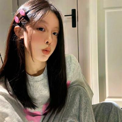 灵魂刺客
