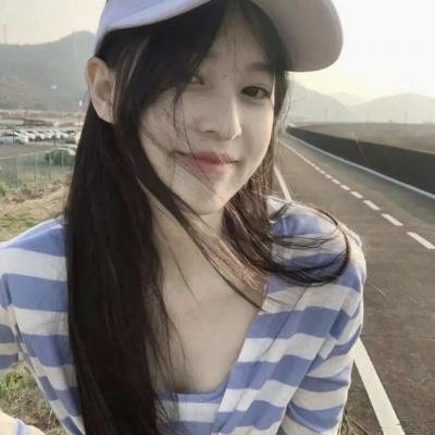 明天我不是羔羊