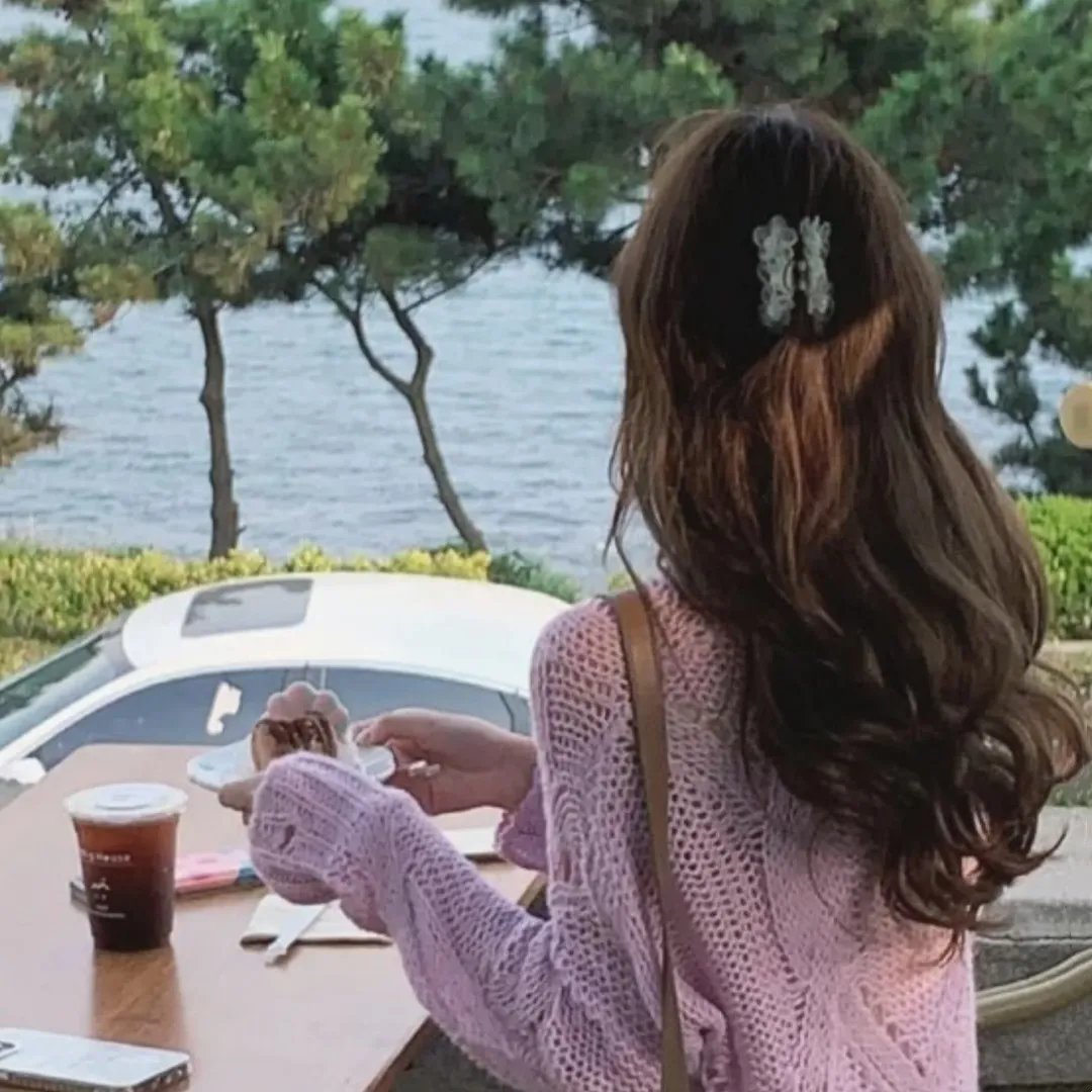 最酷的世界