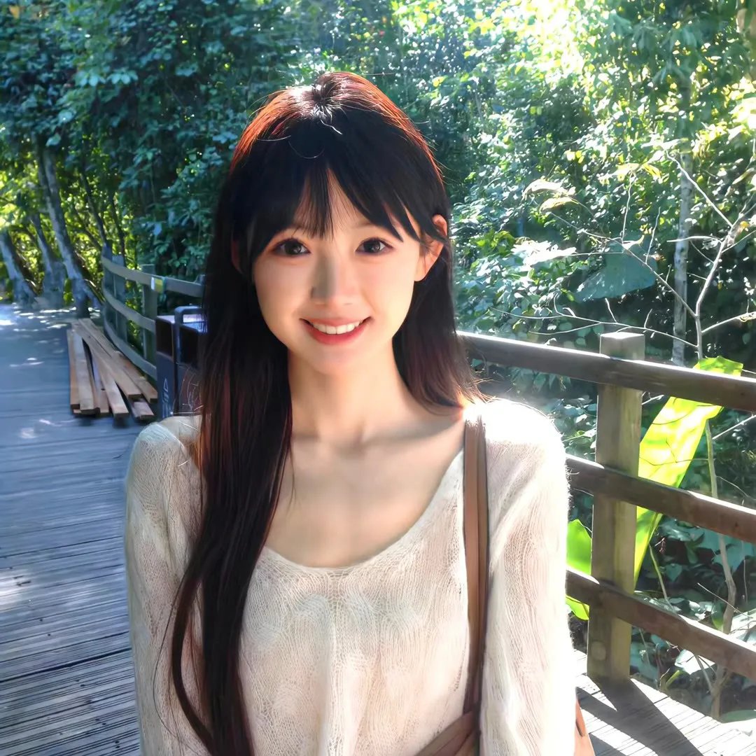 相爱的人啊