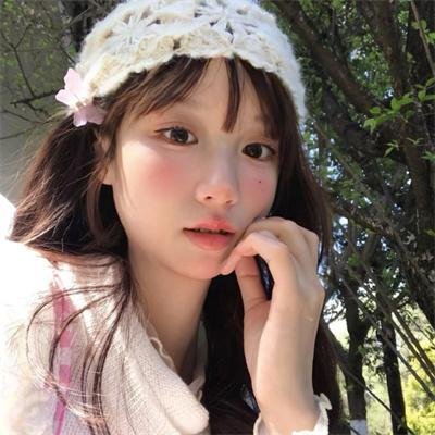 百妖谱
