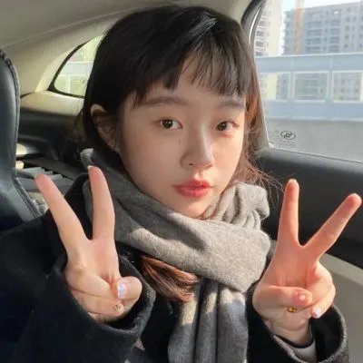 三仔