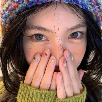 我们村里的年轻人（续集）