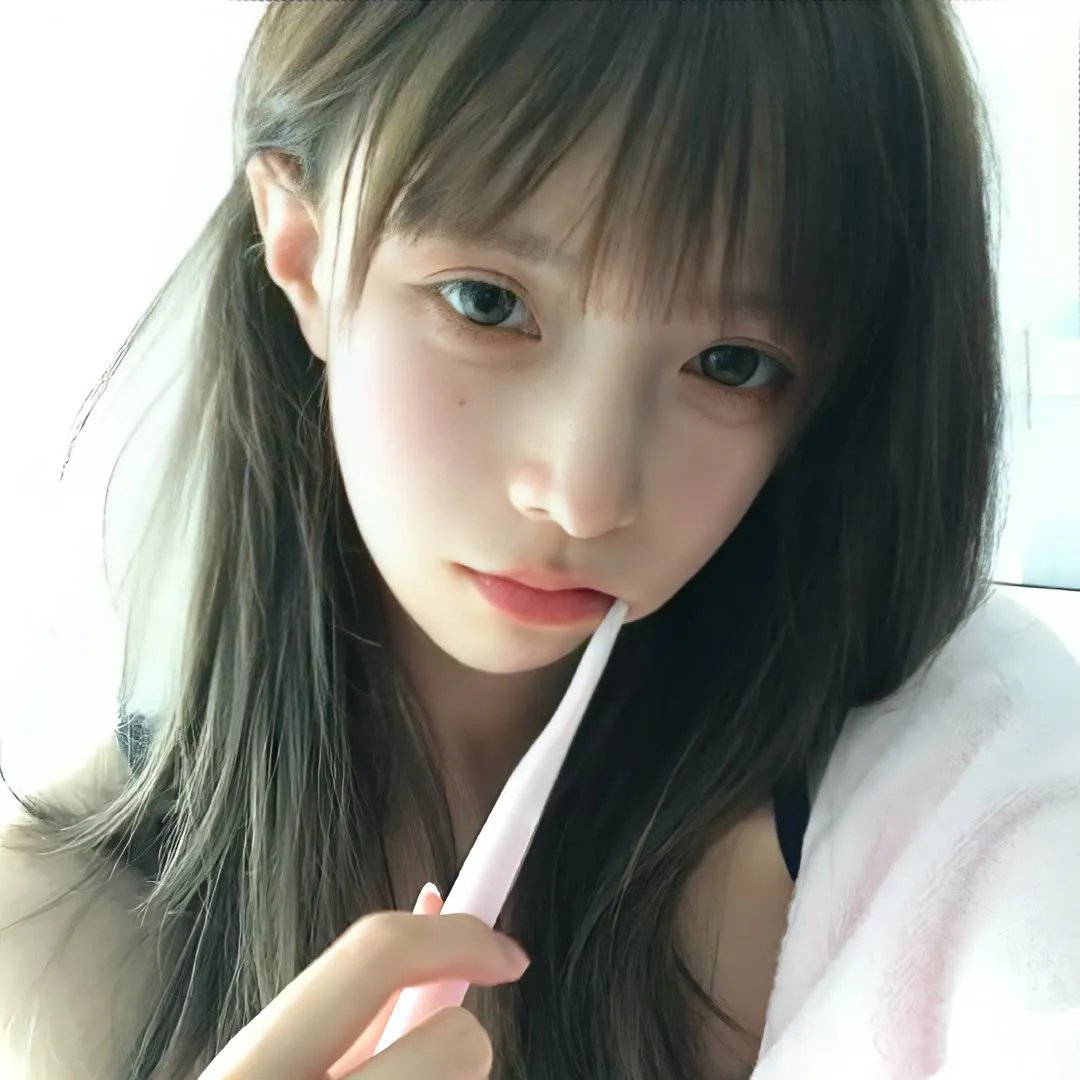 云之路