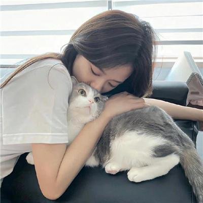 相爱的停损点