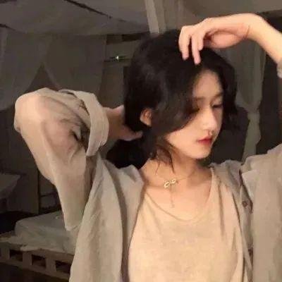 诺娃队长